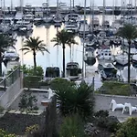 Son Veri Holiday home