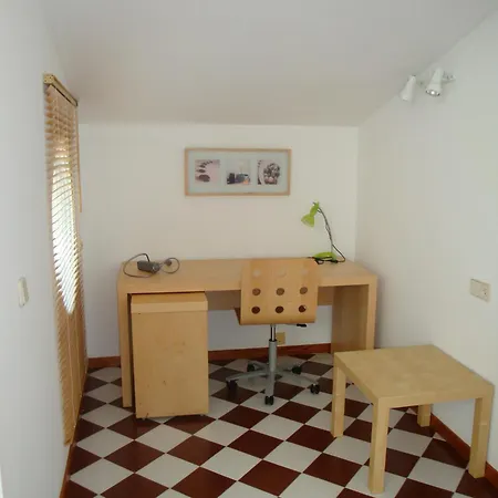 Holiday home Son Veri El Arenal (Mallorca)