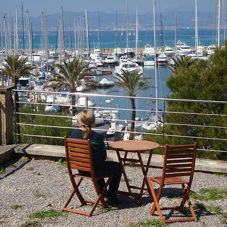 Ferienhaus Son Veri D'abaix