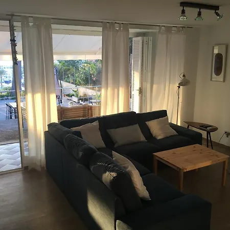 Son Veri Holiday home El Arenal (Mallorca)
