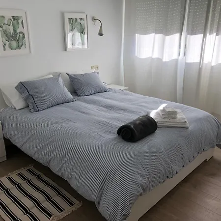 Ferienhaus Son Veri D'abaix *