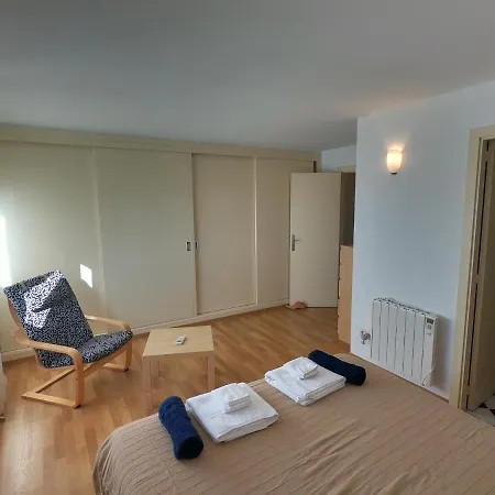 Son Veri D'abaix * El Arenal (Mallorca)