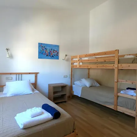 Feriehus Son Veri