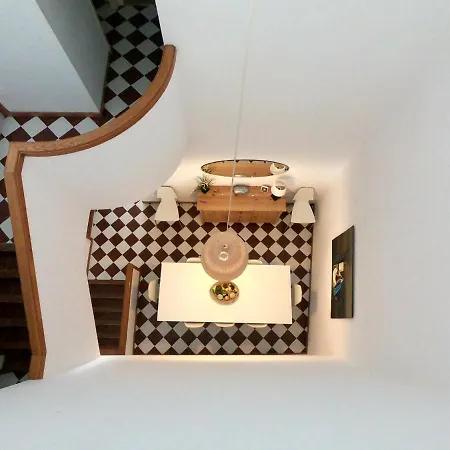 Сasa de vacaciones Son Veri El Arenal (Mallorca)