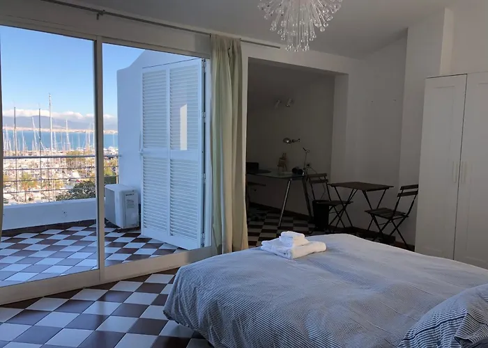 Сasa de vacaciones Son Veri