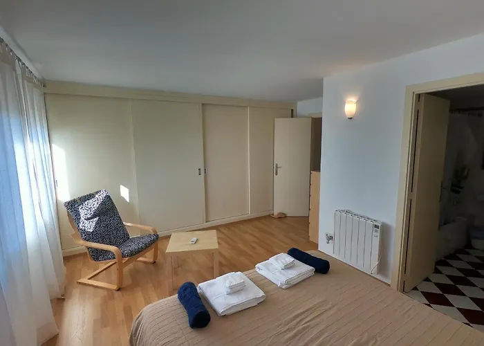 Son Veri * El Arenal (Mallorca)