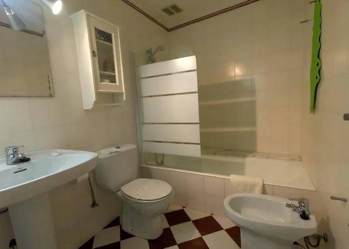 Son Veri * El Arenal (Mallorca)