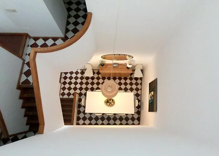 Сasa de vacaciones Son Veri El Arenal (Mallorca)